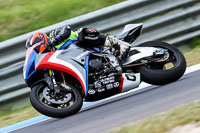 estoril;event-digital-images;motorbikes;no-limits;peter-wileman-photography;portugal;trackday;trackday-digital-images